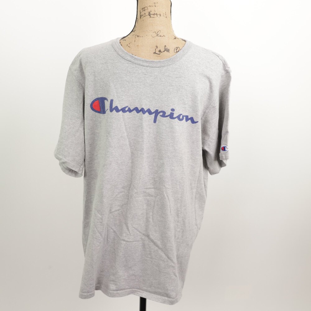 Champion T-Shirt size XL